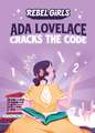 Ada Lovelace Cracks the Code