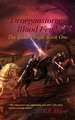 Blood Feud