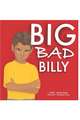 Big Bad Billy