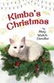 Kimba's Christmas