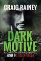 Dark Motive