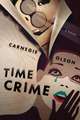 Time Crime