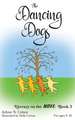 The Dancing Dogs