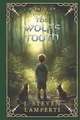 The Wolf's Tooth