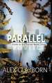 Parallel