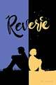 Reverie