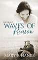 Waves of Reason