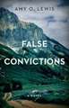False Convictions