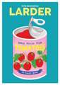 Larder