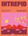 Intrepid Australia