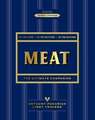 Meat