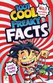 1001 Cool Freaky Facts