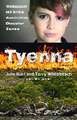 Tyenna: Volume 2