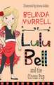 Lulu Bell and the Circus Pup: Volume 5