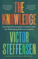 The Knowledge
