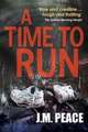 A Time to Run