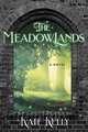 The Meadowlands