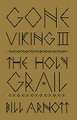 Gone Viking III: The Holy Grail