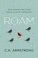Roam