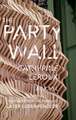 The Party Wall