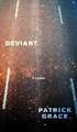 Deviant