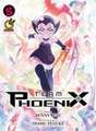 Team Phoenix Volume 5