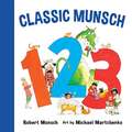 Classic Munsch 123