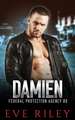 Damien