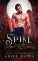 Spike