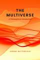 The Multiverse