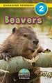 Beavers