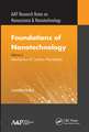 Foundations of Nanotechnology, Volume Three: Mechanics of Carbon Nanotubes