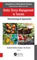 Biotic Stress Management in Tomato: Biotechnological Approaches