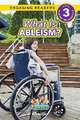 What is Ableism?