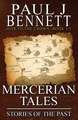 Mercerian Tales