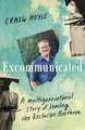 Excommunicated