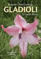 Saunders' Field Guide to Gladioli of South Africa