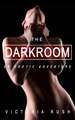 The Dark Room