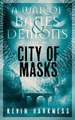 City of Masks