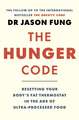 The Hunger Code