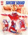 Suicide Squad