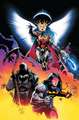 Dark Nights