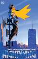 Nightwing Vol.3