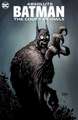 Absolute Batman