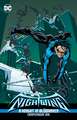 Nightwing
