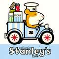 Stanley's Cafe