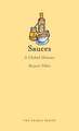 Sauces: A Global History