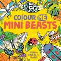 Colour Me