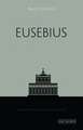 Eusebius