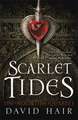 Scarlet Tides